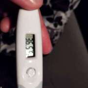 ヒメ日記 2025/03/13 19:23 投稿 江崎(えさき) 大牟田デリヘル倶楽部