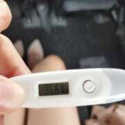 ヒメ日記 2025/03/14 10:23 投稿 江崎(えさき) 大牟田デリヘル倶楽部