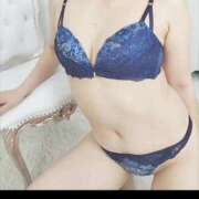 ヒメ日記 2025/03/14 11:39 投稿 江崎(えさき) 大牟田デリヘル倶楽部