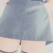 ヒメ日記 2025/03/14 14:53 投稿 江崎(えさき) 大牟田デリヘル倶楽部