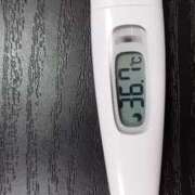 ヒメ日記 2025/03/15 10:03 投稿 江崎(えさき) 大牟田デリヘル倶楽部