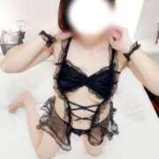 ヒメ日記 2025/03/15 12:34 投稿 江崎(えさき) 大牟田デリヘル倶楽部