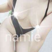 ヒメ日記 2025/03/16 19:03 投稿 江崎(えさき) 大牟田デリヘル倶楽部