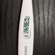 ヒメ日記 2025/03/17 10:23 投稿 江崎(えさき) 大牟田デリヘル倶楽部