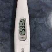 ヒメ日記 2025/03/18 10:53 投稿 江崎(えさき) 大牟田デリヘル倶楽部