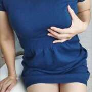 ヒメ日記 2025/03/18 21:23 投稿 江崎(えさき) 大牟田デリヘル倶楽部