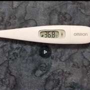 ヒメ日記 2025/03/19 10:03 投稿 江崎(えさき) 大牟田デリヘル倶楽部