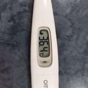 ヒメ日記 2025/03/20 10:55 投稿 江崎(えさき) 大牟田デリヘル倶楽部