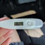 ヒメ日記 2025/03/21 10:23 投稿 江崎(えさき) 大牟田デリヘル倶楽部