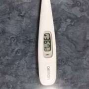 ヒメ日記 2025/03/26 10:06 投稿 江崎(えさき) 大牟田デリヘル倶楽部