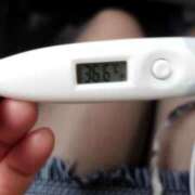 ヒメ日記 2025/03/27 10:26 投稿 江崎(えさき) 大牟田デリヘル倶楽部