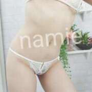 ヒメ日記 2025/03/27 14:17 投稿 江崎(えさき) 大牟田デリヘル倶楽部