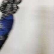 ヒメ日記 2025/03/28 16:23 投稿 江崎(えさき) 大牟田デリヘル倶楽部