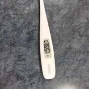 ヒメ日記 2025/03/29 09:53 投稿 江崎(えさき) 大牟田デリヘル倶楽部