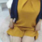 ヒメ日記 2025/03/29 10:23 投稿 江崎(えさき) 大牟田デリヘル倶楽部