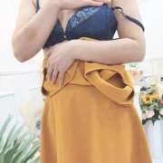 ヒメ日記 2025/03/29 12:53 投稿 江崎(えさき) 大牟田デリヘル倶楽部