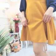 ヒメ日記 2025/03/31 14:46 投稿 江崎(えさき) 大牟田デリヘル倶楽部