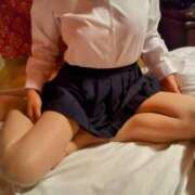 ヒメ日記 2025/03/31 16:03 投稿 江崎(えさき) 大牟田デリヘル倶楽部