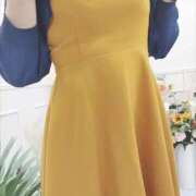 ヒメ日記 2025/03/31 16:13 投稿 江崎(えさき) 大牟田デリヘル倶楽部