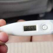 ヒメ日記 2025/04/01 10:27 投稿 江崎(えさき) 大牟田デリヘル倶楽部