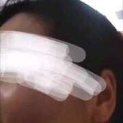 ヒメ日記 2025/04/01 10:30 投稿 江崎(えさき) 大牟田デリヘル倶楽部