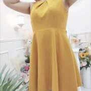 ヒメ日記 2025/04/01 14:33 投稿 江崎(えさき) 大牟田デリヘル倶楽部