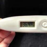 ヒメ日記 2025/04/02 10:43 投稿 江崎(えさき) 大牟田デリヘル倶楽部