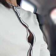 ヒメ日記 2025/04/02 12:04 投稿 江崎(えさき) 大牟田デリヘル倶楽部