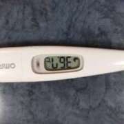 ヒメ日記 2025/04/04 11:50 投稿 江崎(えさき) 大牟田デリヘル倶楽部