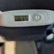 ヒメ日記 2025/04/06 11:23 投稿 江崎(えさき) 大牟田デリヘル倶楽部