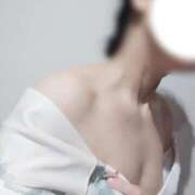 ヒメ日記 2025/04/08 12:53 投稿 江崎(えさき) 大牟田デリヘル倶楽部