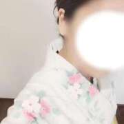 ヒメ日記 2025/04/08 13:26 投稿 江崎(えさき) 大牟田デリヘル倶楽部