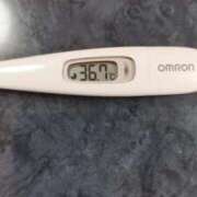 ヒメ日記 2025/04/09 10:27 投稿 江崎(えさき) 大牟田デリヘル倶楽部