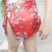 ヒメ日記 2025/04/10 12:43 投稿 江崎(えさき) 大牟田デリヘル倶楽部