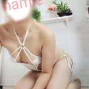 ヒメ日記 2025/04/10 23:23 投稿 江崎(えさき) 大牟田デリヘル倶楽部