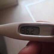 ヒメ日記 2025/04/12 10:04 投稿 江崎(えさき) 大牟田デリヘル倶楽部