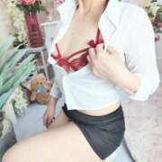 ヒメ日記 2025/04/12 17:46 投稿 江崎(えさき) 大牟田デリヘル倶楽部