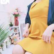 ヒメ日記 2025/04/15 14:23 投稿 江崎(えさき) 大牟田デリヘル倶楽部