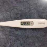 ヒメ日記 2025/04/16 11:14 投稿 江崎(えさき) 大牟田デリヘル倶楽部