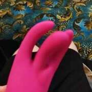 ヒメ日記 2025/04/16 15:33 投稿 江崎(えさき) 大牟田デリヘル倶楽部