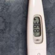 ヒメ日記 2025/04/18 10:23 投稿 江崎(えさき) 大牟田デリヘル倶楽部