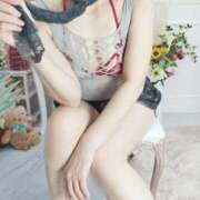 ヒメ日記 2025/04/18 14:43 投稿 江崎(えさき) 大牟田デリヘル倶楽部