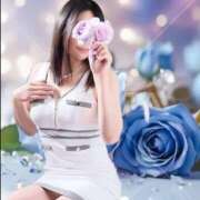 ヒメ日記 2025/04/19 09:03 投稿 江崎(えさき) 大牟田デリヘル倶楽部