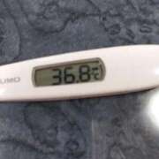 ヒメ日記 2025/04/20 11:23 投稿 江崎(えさき) 大牟田デリヘル倶楽部