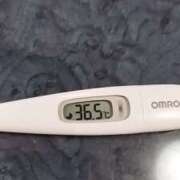 ヒメ日記 2025/04/22 10:03 投稿 江崎(えさき) 大牟田デリヘル倶楽部