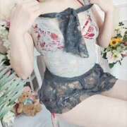 ヒメ日記 2025/04/22 20:23 投稿 江崎(えさき) 大牟田デリヘル倶楽部