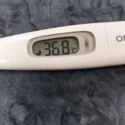 ヒメ日記 2025/04/23 11:23 投稿 江崎(えさき) 大牟田デリヘル倶楽部