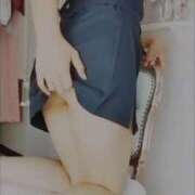 ヒメ日記 2025/04/24 09:23 投稿 江崎(えさき) 大牟田デリヘル倶楽部