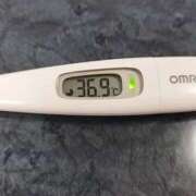 ヒメ日記 2025/04/24 10:32 投稿 江崎(えさき) 大牟田デリヘル倶楽部