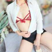 ヒメ日記 2025/04/25 10:23 投稿 江崎(えさき) 大牟田デリヘル倶楽部